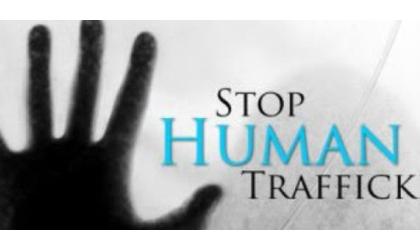 Oklahoma House to study human trafficking crimes