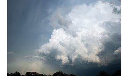 Researchers know about some deadly storms early with experimental system
