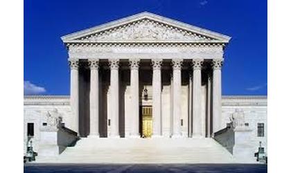 Supreme Court upholds use of drug in botched executions
