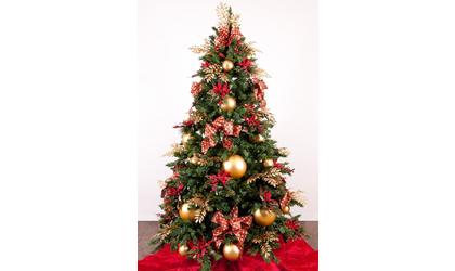 ‘Art of Christmas’ Dec. 13-14