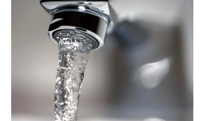 McAlester restoring water outage, thousands affected