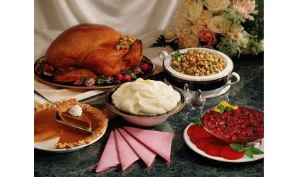 Department of Health gives Thanksgiving Guidance, Makes Recommendations