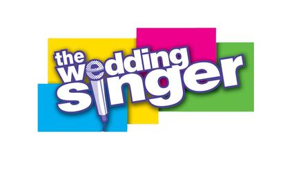 NOC to perform “The Wedding Singer”