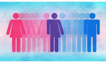 Oklahoma lawmakers file bills opposing transgender guidance