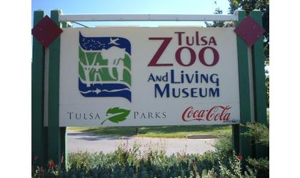 Annual HallowZOOeen In Tulsa Starts Sunday