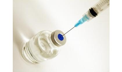 Ponca City Public Schools providing free vaccination clinics
