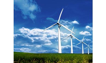 Plans announced for wind project in western Oklahoma