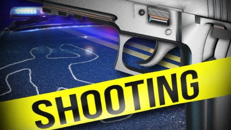 Man dies after altercation, shooting in northeast Oklahoma