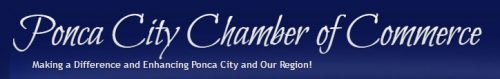 Chamber honors several at annual banquet