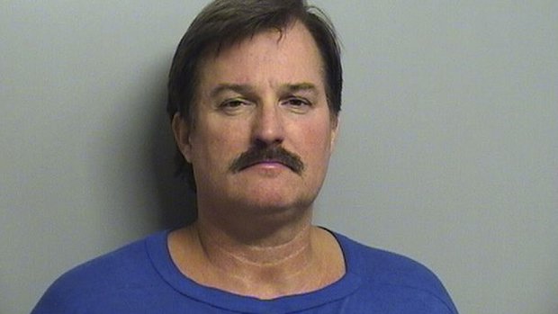 Former Tulsa officer denied new trial