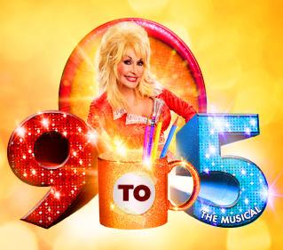 Playhouse announces auditions for “9 to 5 The Musical”