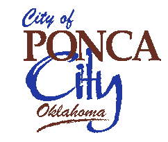 City of Ponca City Closing Dates Released for Christmas Holiday