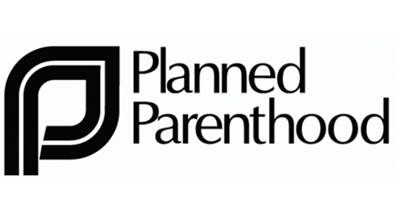 Planned Parenthood to open new abortion clinic in Warr Acres