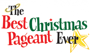 ‘Best Christmas Pageant Ever’ performances Dec. 9-11