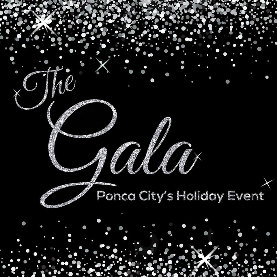 The Gala Dec. 10 to benefit Marland Mansion Estate Foundation