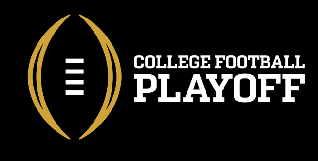 Ohio State holds firm to 2nd in CFP rankings