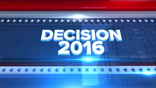 Voters decide Oklahoma’s State Questions