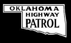 Oklahoma Highway Patrol Reports Zero Fatality Crashes Over New Year’s Holiday