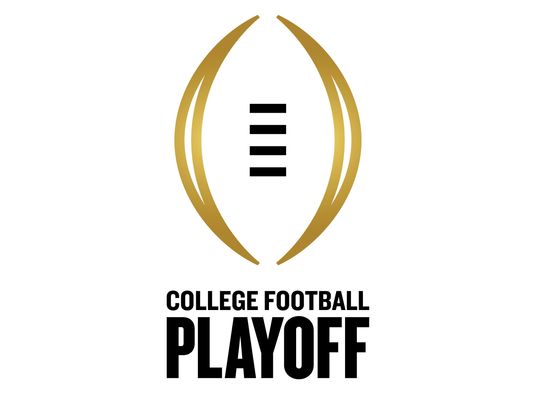 Sooners 11th, Cowboys 13th in Playoff rankings