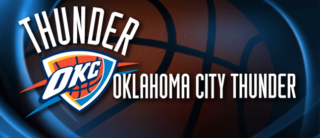 Thunder beat Nuggets in OT