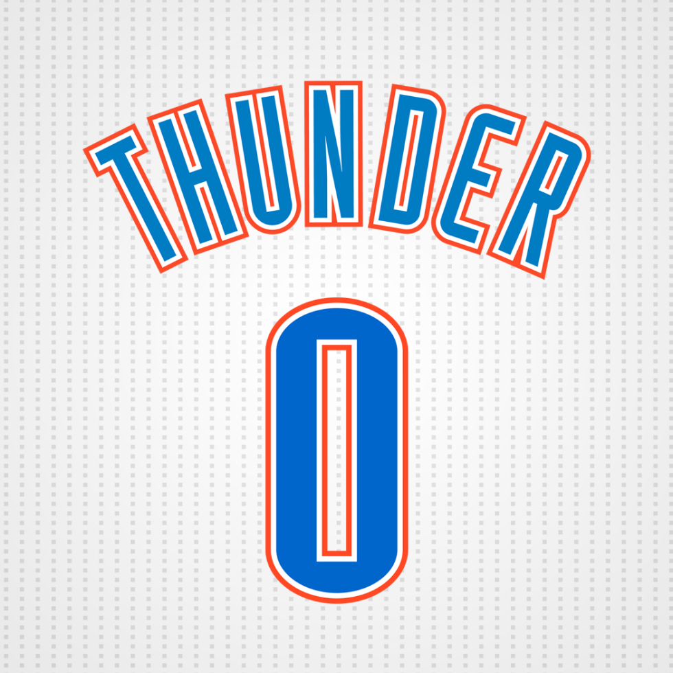 Westbrook has 31 points as Thunder beat Timberwolves 112-100