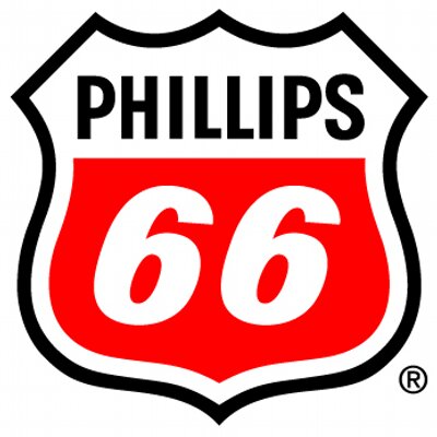 Phillips 66 Refinery awards three grants to Ponca City