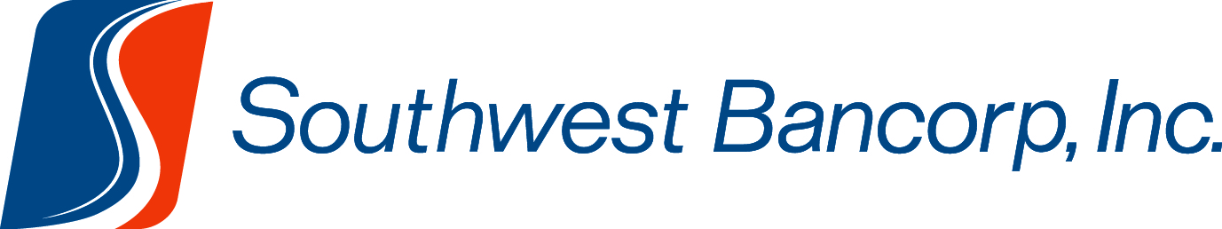 Arkansas-based bank to acquire Oklahoma’s Southwest Bancorp