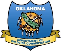 New $15 million Oklahoma Wildlife headquarters planned