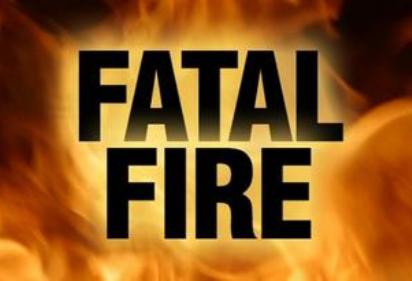 Fatal Oklahoma City fire likely smoking-related