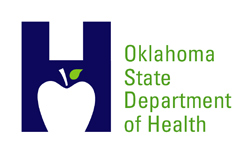 Lawyer, business director leave Oklahoma Health Department