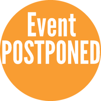 Healthy Kids Day event postponed