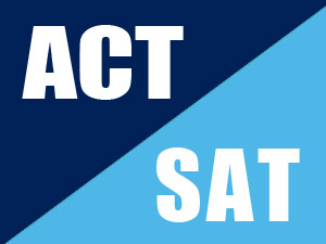 Oklahoma public high school juniors can take ACT or SAT free