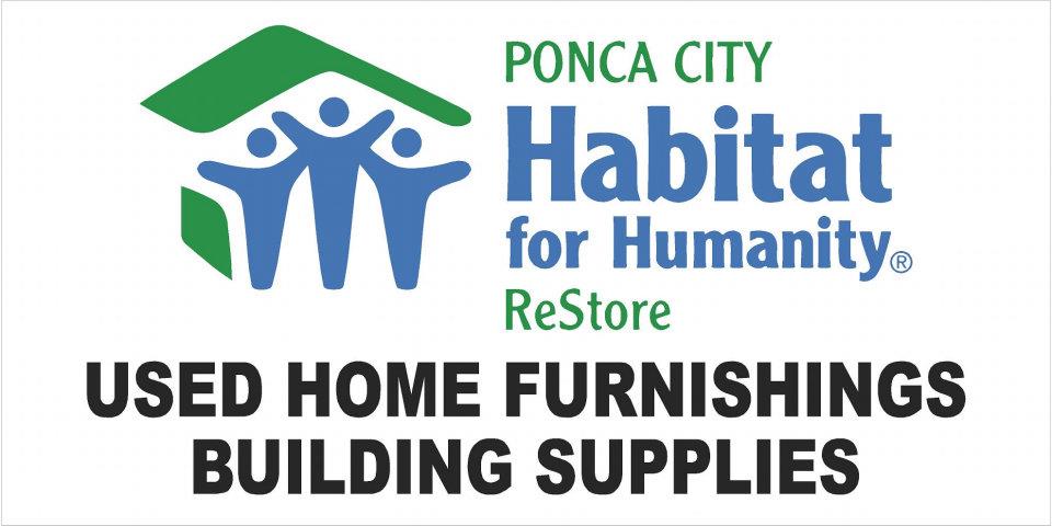 Habitat for Humanity ReStore extends hours