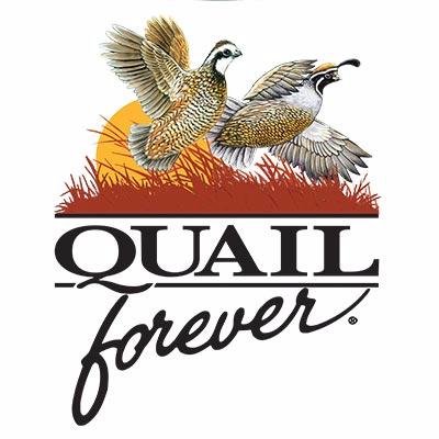 Quail/Pheasants Forever to hold Youth Day Camp Oct. 6