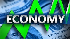 December report: Midwest economy, confidence improve