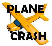 Pilot dead in crash of small plane in northeastern Oklahoma