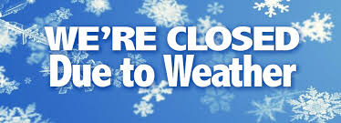 The latest closings for Friday, Jan.13