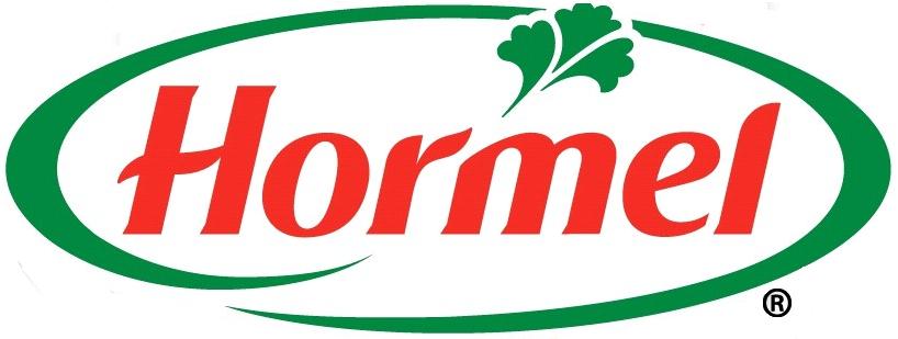 Hormel stops taking pigs from farm shown in undercover video