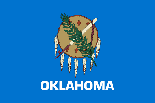 High Court Could Limit 2020 Tribal Land Decision in Oklahoma