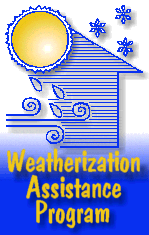 Public hearing set for weatherization assistance plan