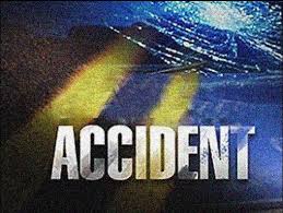 Ponca City Man Injured in Semi Accident Near Goldsby on Friday