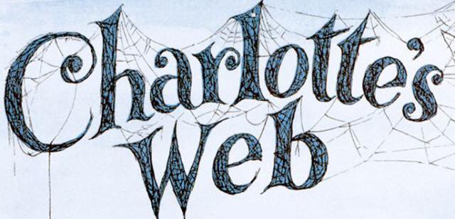 ‘Charlotte’s Web’ performances this weekend