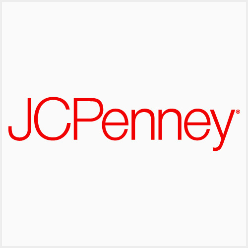 Ponca City JCPenney store among those closing