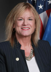 Oklahoma lawmaker shelves bill outlining plan for GRDA sale