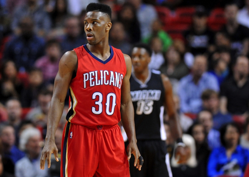 Thunder sign guard Norris Cole after trading Cameron Payne