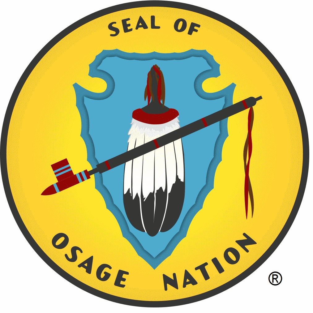 Osage Nation decides to modify operations after employees test positive for COVID-19