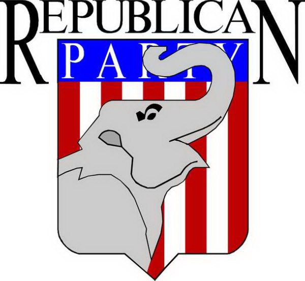 Kay County Republican Party Precinct Meeting and County Convention