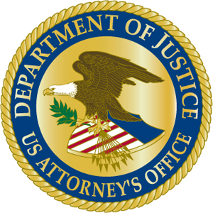 US Attorney’s Office Collects Nearly $12M in Civil and Criminal Debts