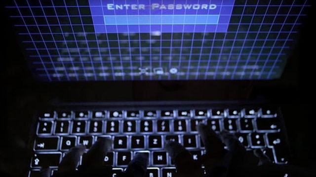 Workforce data breach affects more than 430,000 in Oklahoma