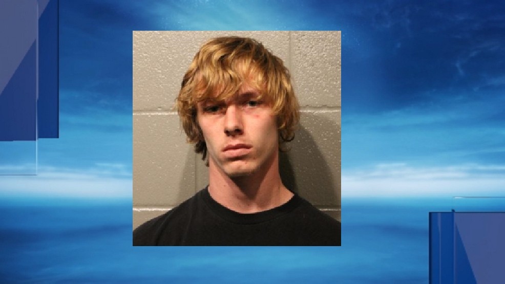Norman police issue arrest warrant in fatal shooting